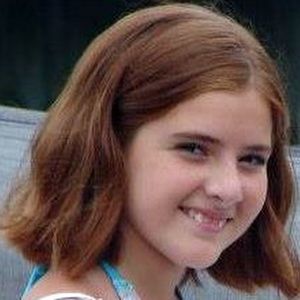 Meet your Posher, Charlotte